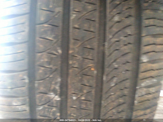 2020 Land Rover Range Rover Sport, VIN: SALWR2SU7LA733634
