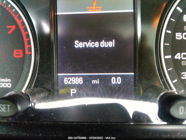 Audi Q5 Premium Plus 2015 WA1LFAFP3FA133094 Image 7