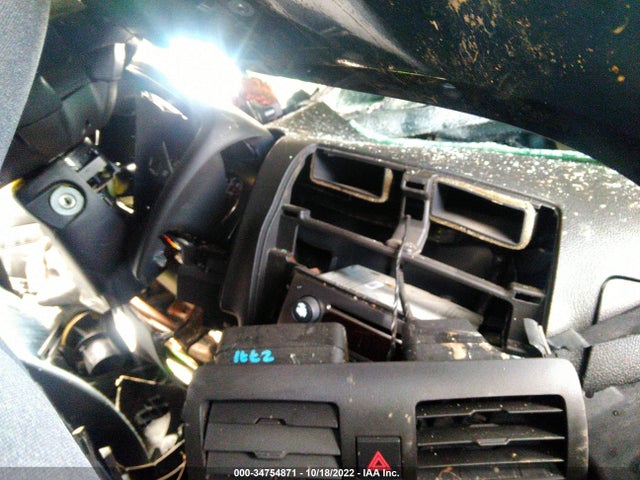 Hummer H3 2006 5GTDN136268305818 Image 6