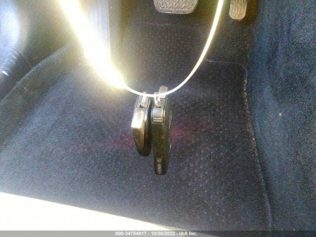 Lexus ES 2013 JTHBW1GG3D2024401 Image 3