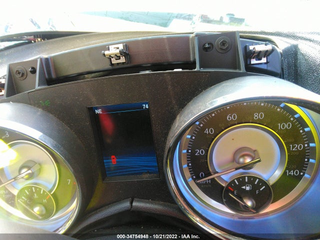 Chrysler 300 2013 2C3CCAAG0DH722970 Image 7