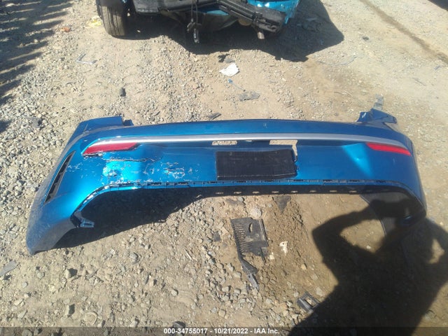 2022 Kia Rio, VIN: 3KPA24AD2NE458306