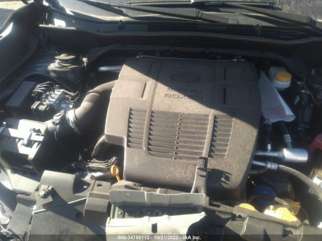 JF2SKARC5MH523223 Subaru Forester Sport