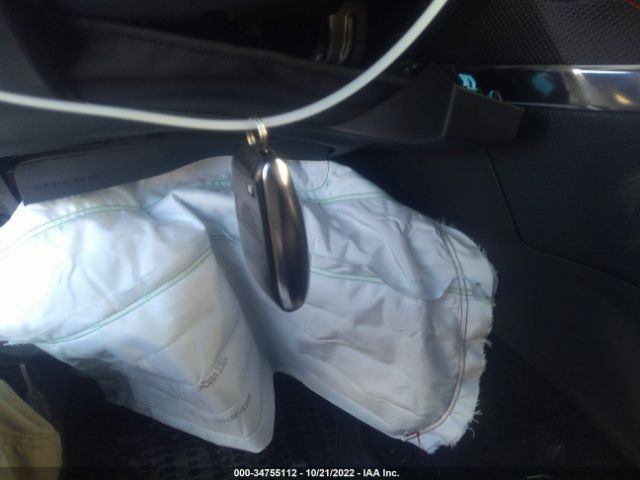 JF2SKARC5MH523223 Subaru Forester Sport