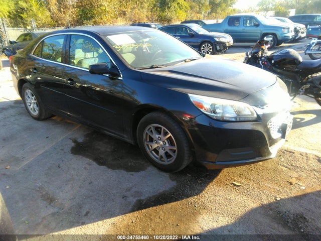 2014 1G11A5SL3EF206416 main image