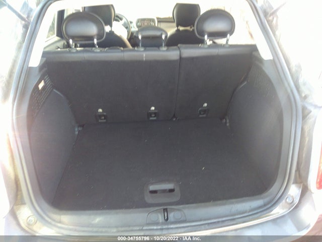 ZFBCFXCT6GP364552 Fiat 500x Trekking