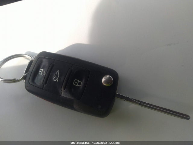 3VWPL7AJ9CM682929 Volkswagen Jetta Sportwagen Tdi W/sunroof