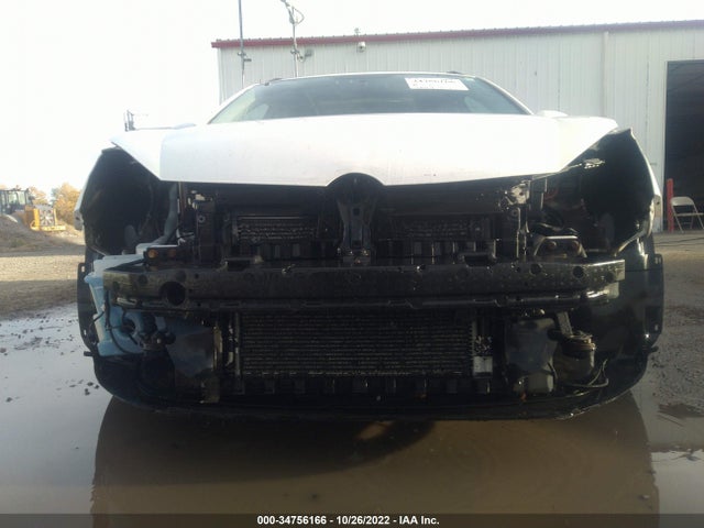 3VWPL7AJ9CM682929 Volkswagen Jetta Sportwagen Tdi W/sunroof