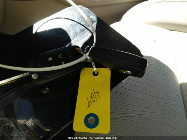 1G4GA5GR9EF201473 Buick Lacrosse Base