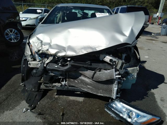 1G4GA5GR9EF201473 Buick Lacrosse Base