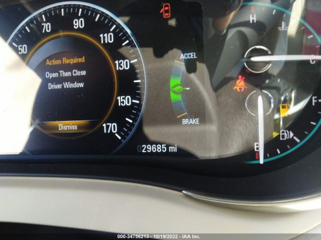 1G4GA5GR9EF201473 Buick Lacrosse Base
