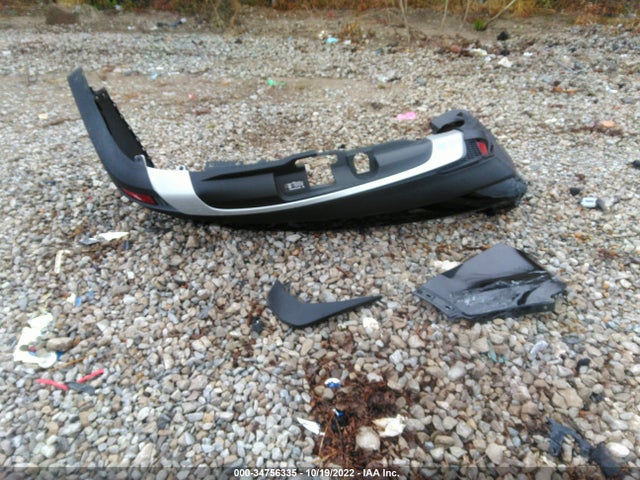 2021 Honda Pilot, VIN: 5FNYF6H58MB091174