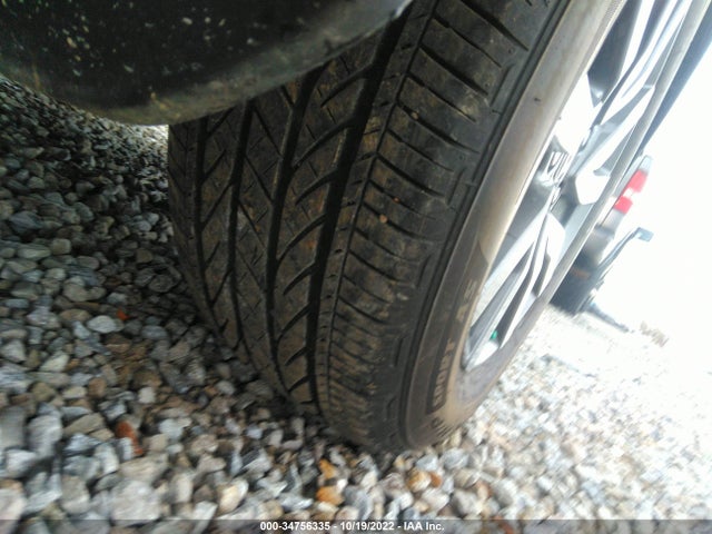 2021 Honda Pilot, VIN: 5FNYF6H58MB091174