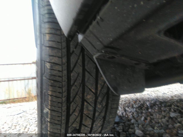 2021 Honda Pilot, VIN: 5FNYF6H58MB091174
