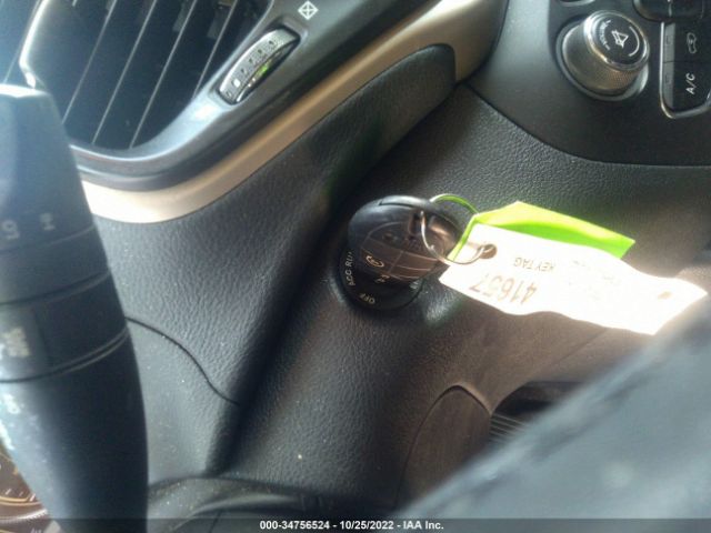 1C4PJMAB9GW314403 Jeep Cherokee Altitude