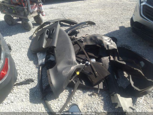 1C4PJMAB9GW314403 Jeep Cherokee Altitude