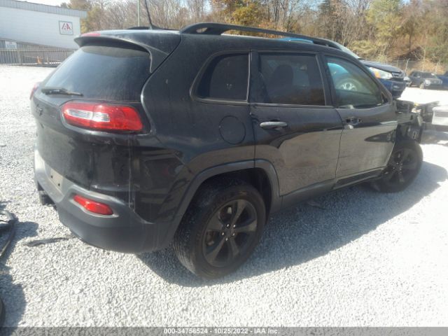 1C4PJMAB9GW314403 Jeep Cherokee Altitude