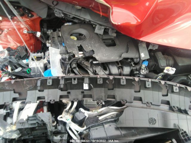 KNDEUCAAXN7315485 KIA SELTOS S