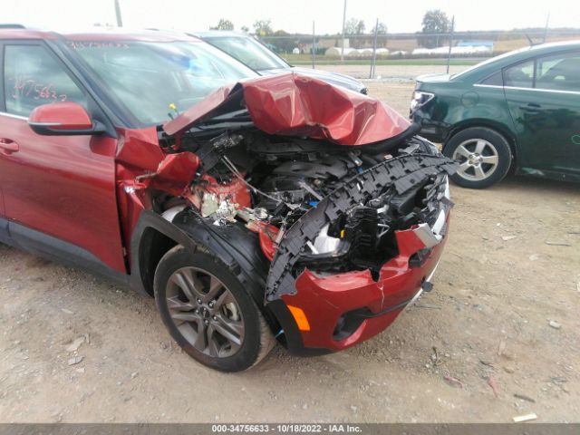 KNDEUCAAXN7315485 KIA SELTOS S