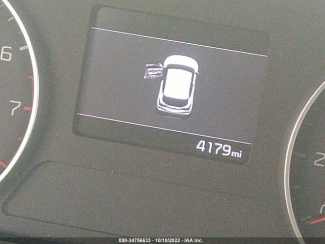 KNDEUCAAXN7315485 KIA SELTOS S
