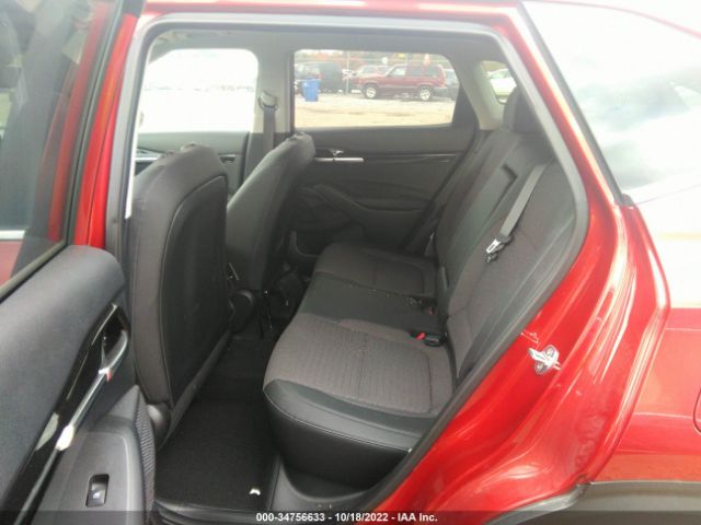 KNDEUCAAXN7315485 KIA SELTOS S