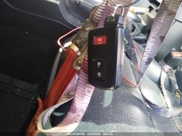 2020 Toyota Tacoma, VIN: 3TMGZ5AN3LM329868