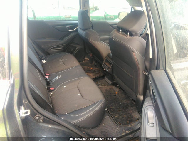2020 Subaru Forester, VIN: JF2SKADC3LH540723