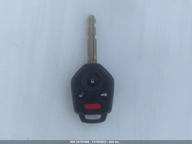 2020 Subaru Forester, VIN: JF2SKADC3LH540723