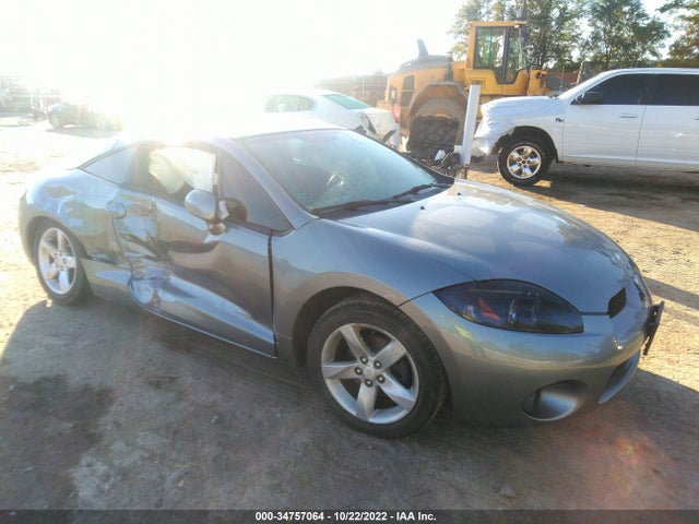 4A3AK24F57E069088 auction archive image