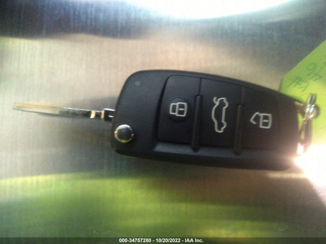 2022 Audi Q3, VIN: WA1AUCF31N1147886
