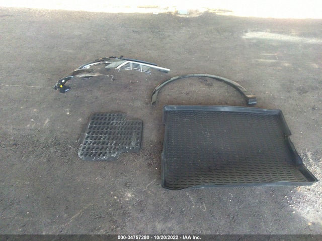 2022 Audi Q3, VIN: WA1AUCF31N1147886