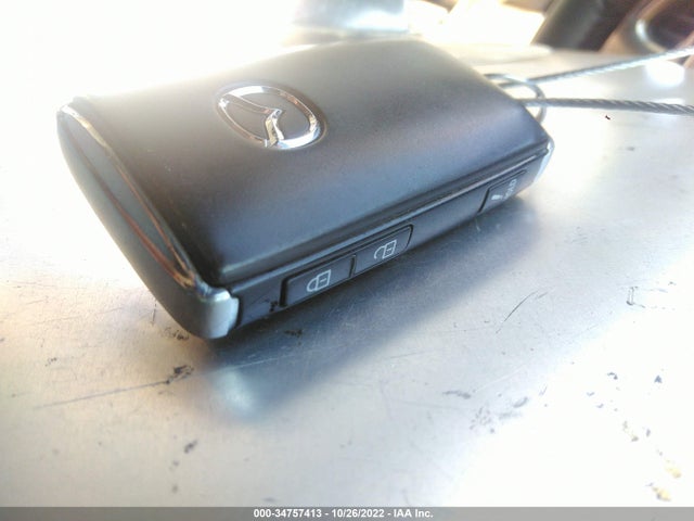 2021 Mazda 3, VIN: JM1BPBJY6M1328480