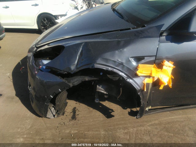 Tesla Model Y Performance 2022 7SAYGDEF8NF556751 Image 6