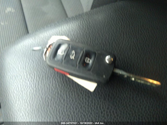 3VWPP7AJ1DM620558 Volkswagen Jetta Sportwagen S