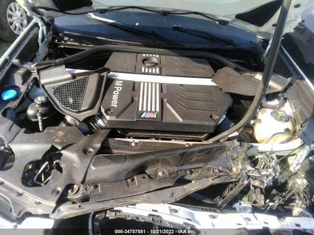 2020 BMW X4, VIN: 5YMUJ0C0XLLU67205