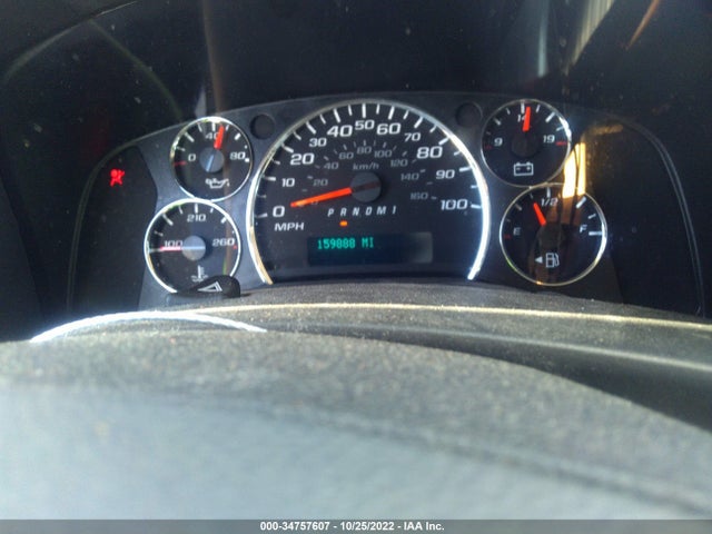 2016 GMC Savana, VIN: 1GTW7AFFXG1232455