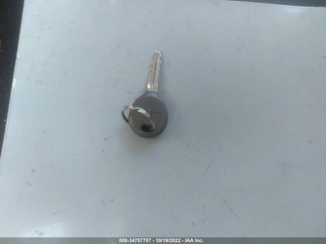 1C4NJRBB3ED799147 Jeep Patriot Sport