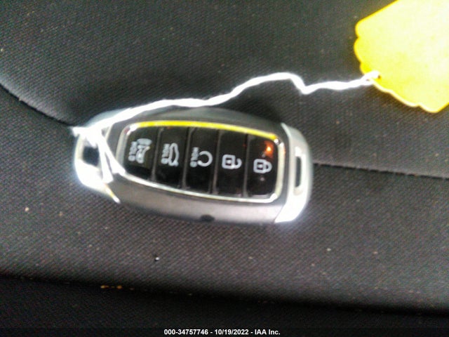 2023 HYUNDAI ELANTRA SEL VIN: 5NPLM4AG8PH088832