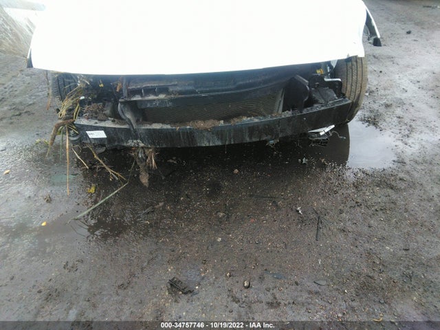 2023 HYUNDAI ELANTRA SEL VIN: 5NPLM4AG8PH088832