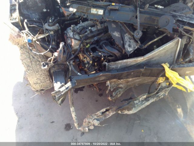 3KPA24AB0JE065512 KIA Rio