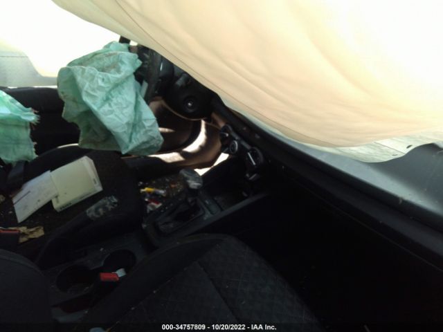 3KPA24AB0JE065512 KIA Rio