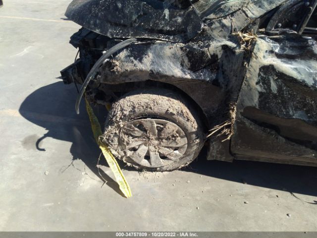 3KPA24AB0JE065512 KIA Rio