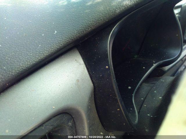 3KPA24AB0JE065512 KIA Rio