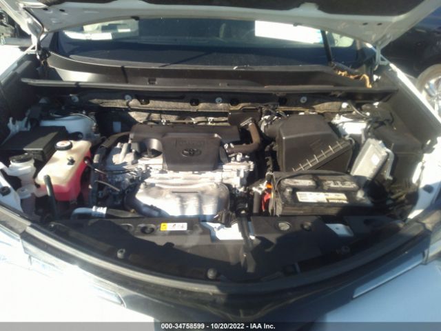 5N1AT2MV3GC786507 Nissan Rogue Sl