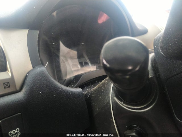 JTJBM7FX3J5204240 Lexus Gx Gx 460