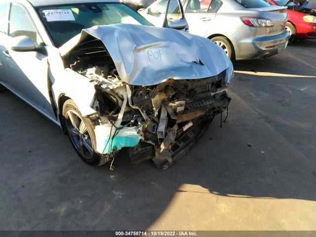 2019 NISSAN ALTIMA 2.5 SL VIN: 1N4BL4EV0KC149351