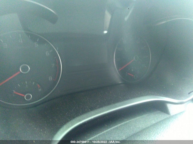 KIA Optima 2018 5XXGV4L20JG228133 Image 7
