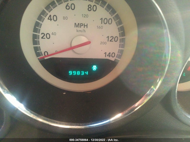Dodge Charger Sxt 2010 2B3CA3CV0AH259055 Image 9