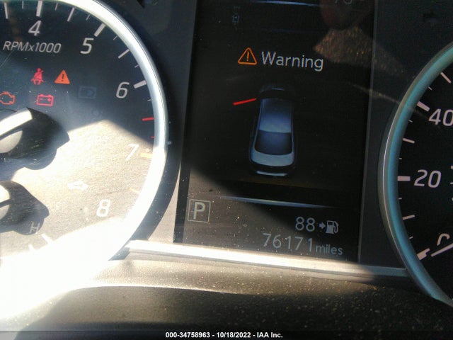 2018 NISSAN SENTRA S VIN: 3N1AB7AP2JY254564