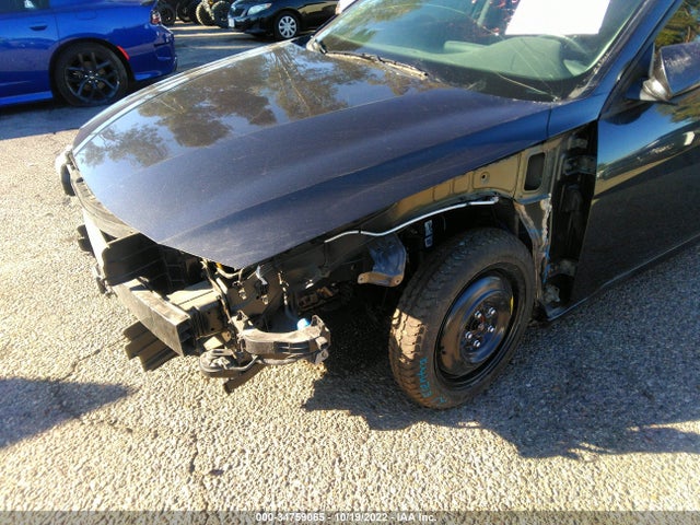 Hyundai ELANTRA SEL 2021 5NPLS4AG3MH035831 Image 6